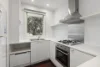 110 White Street, Mordialloc, Vic 3195-Image