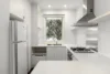 110 White Street, Mordialloc, Vic 3195-Image