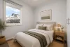 110 White Street, Mordialloc, Vic 3195-Image