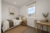 110 White Street, Mordialloc, Vic 3195-Image