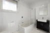 110 White Street, Mordialloc, Vic 3195-Image