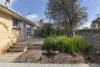 110 White Street, Mordialloc, Vic 3195-Image