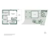 110 White Street, Mordialloc, Vic 3195-Floorplan