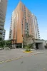 11006/19 Wilson St, West End, Qld 4101
