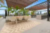 11006/19 Wilson St, West End, Qld 4101-Image