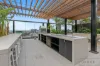 11006/19 Wilson St, West End, Qld 4101-Image