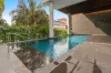 11006/19 Wilson St, West End, Qld 4101-Image