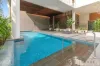 11006/19 Wilson St, West End, Qld 4101-Image