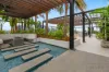 11006/19 Wilson St, West End, Qld 4101-Image