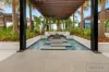 11006/19 Wilson St, West End, Qld 4101-Image
