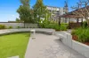 11006/19 Wilson St, West End, Qld 4101-Image
