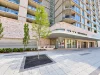 1101/1 Corinna Street, Phillip, ACT 2606