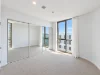1101/1 Corinna Street, Phillip, ACT 2606-Image