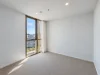 1101/1 Corinna Street, Phillip, ACT 2606-Image