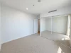 1101/1 Corinna Street, Phillip, ACT 2606-Image