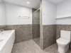 1101/1 Corinna Street, Phillip, ACT 2606-Image