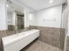 1101/1 Corinna Street, Phillip, ACT 2606-Image