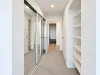 1101/1 Corinna Street, Phillip, ACT 2606-Image