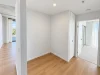 1101/1 Corinna Street, Phillip, ACT 2606-Image