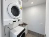1101/1 Corinna Street, Phillip, ACT 2606-Image