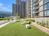 1101/1 Corinna Street, Phillip, ACT 2606-Image