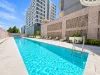 1101/1 Corinna Street, Phillip, ACT 2606-Image