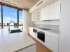 1101/1 Corinna Street, Phillip, ACT 2606-Image