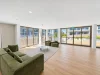 1101/1 Corinna Street, Phillip, ACT 2606-Image