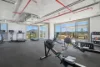 1101/1 Corinna Street, Phillip, ACT 2606-Image