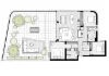 1101/1 Corinna Street, Phillip, ACT 2606-Image