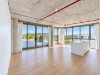 1101/1 Corinna Street, Phillip, ACT 2606-Image