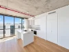 1101/1 Corinna Street, Phillip, ACT 2606-Image