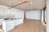 1101/1 Corinna Street, Phillip, ACT 2606-Image