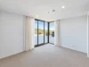 1101/1 Corinna Street, Phillip, ACT 2606-Image