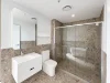 1101/1 Corinna Street, Phillip, ACT 2606-Image