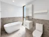 1101/1 Corinna Street, Phillip, ACT 2606-Image