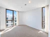1101/1 Corinna Street, Phillip, ACT 2606-Image