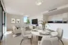 1101/111 High Street, Mascot, NSW 2020-Image