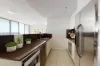1101/111 High Street, Mascot, NSW 2020-Image