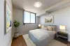 1101/111 High Street, Mascot, NSW 2020-Image