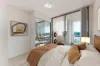 1101/111 High Street, Mascot, NSW 2020-Image