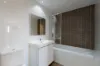 1101/111 High Street, Mascot, NSW 2020-Image