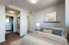 1101/111 High Street, Mascot, NSW 2020-Image