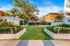 1101/111 High Street, Mascot, NSW 2020-Image
