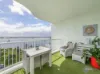 1101/182-192 Marine Parade, Labrador, Qld 4215