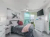 1101/182-192 Marine Parade, Labrador, Qld 4215-Image