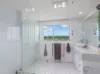 1101/182-192 Marine Parade, Labrador, Qld 4215-Image