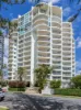 1101/182-192 Marine Parade, Labrador, Qld 4215-Image