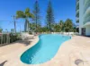 1101/182-192 Marine Parade, Labrador, Qld 4215-Image