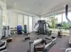 1101/182-192 Marine Parade, Labrador, Qld 4215-Image